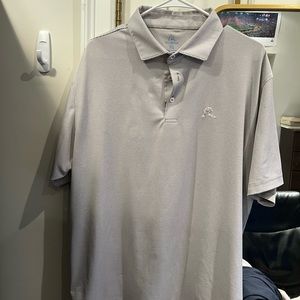 Rhoback Polo
